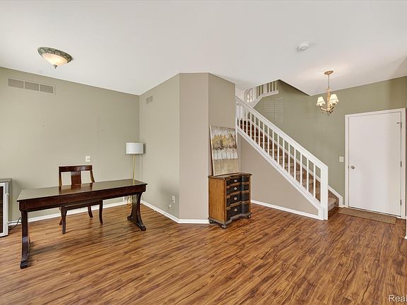 5th image of 1783 Andover Blvd