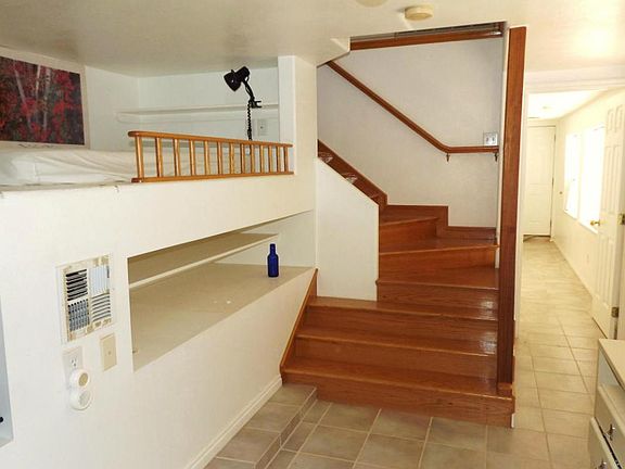 5th image of 241 N Red Rock Dr