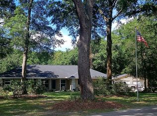 2980 SE 160th Lane Rd, Summerfield, FL 34491