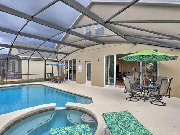 (undisclosed Address)