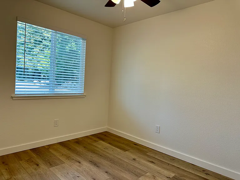 107 Bailhache Ave #155 — Photo 7