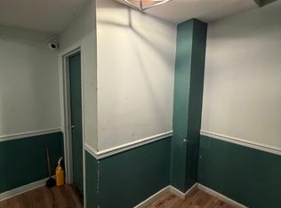 175 South St #F, Newark, NJ 07114