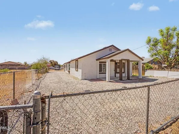 13210 N B Street, El Mirage, AZ 85335