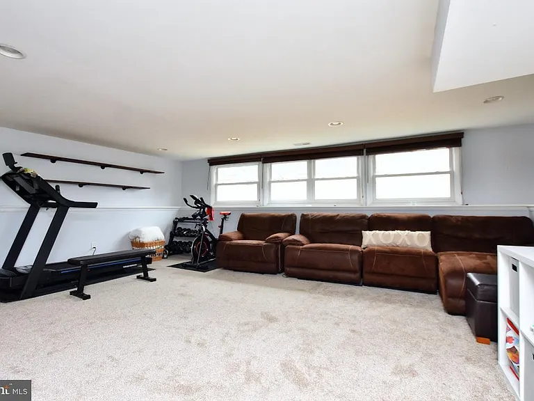 1022 Haral Pl — Photo 23