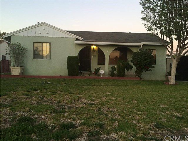 1st image of 10935 Townley Dr