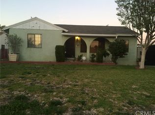 10935 Townley Dr, Whittier, CA 90606