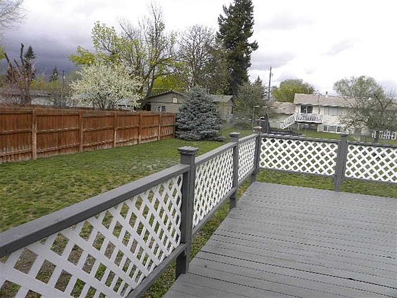 5th image of 11003 E 11th Ln