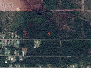 1016 Hyacinth Ave LOT 18, Sebring, FL 33875