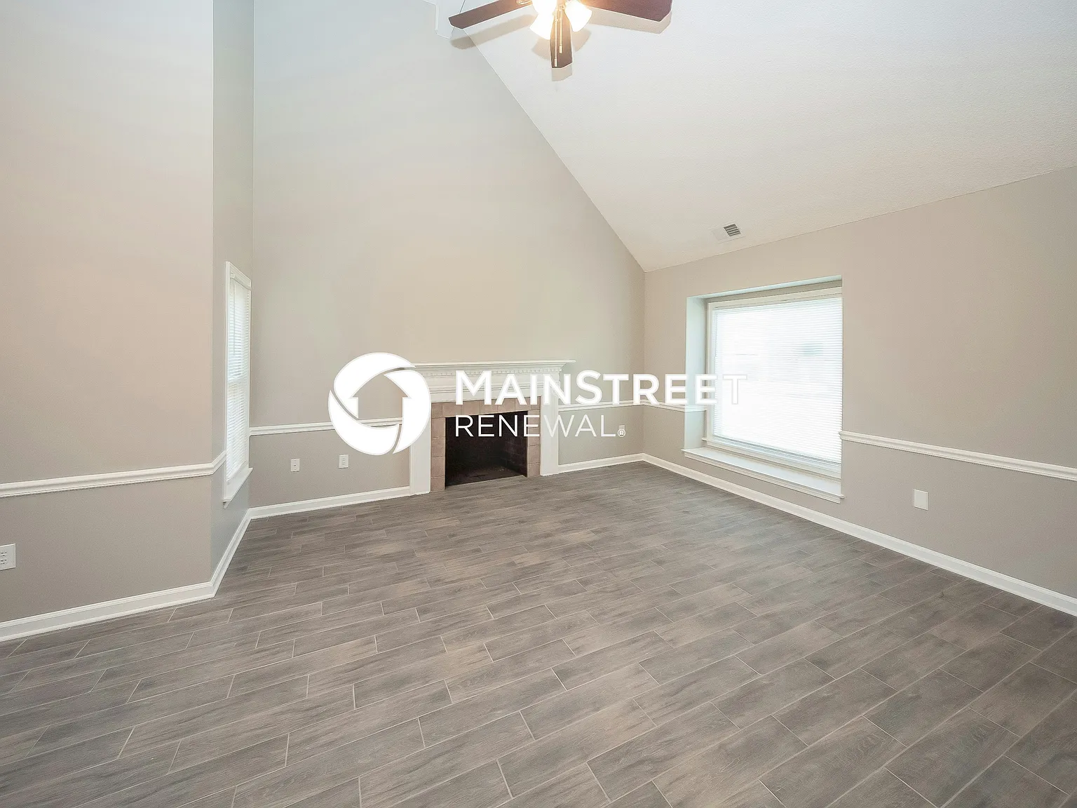 6602 Meadow Bend Dr — Photo 4