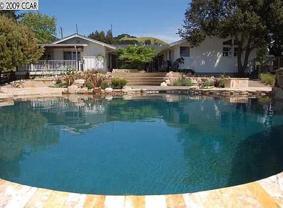 2nd image of 90 Valley Hill Dr