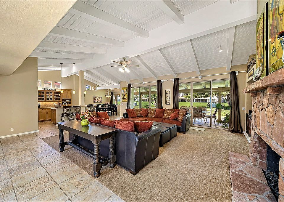 1st image of 78255 Hacienda Ave