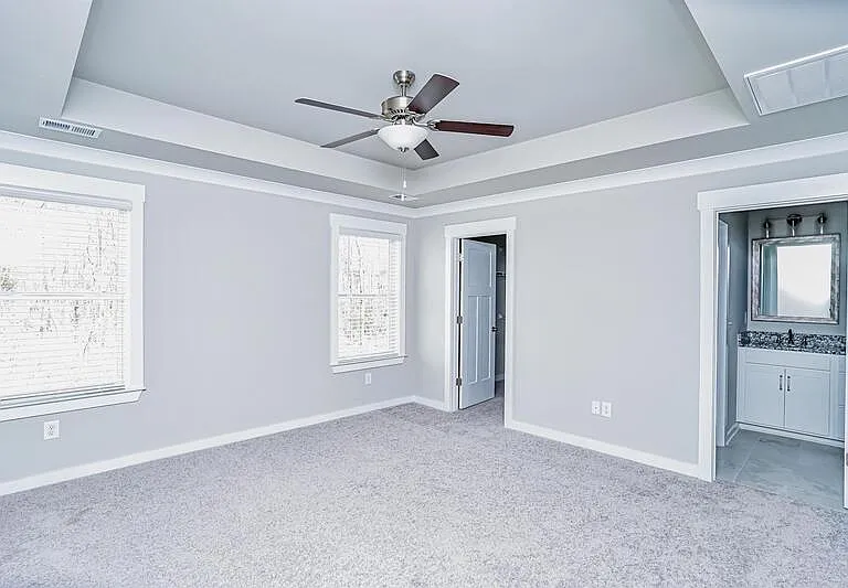 207 Broad Banyan Ct #1 — Photo 5