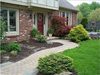 3rd image of 307 Welham Ct