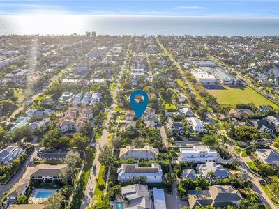 960 7th St S #204, Naples, FL, 34102