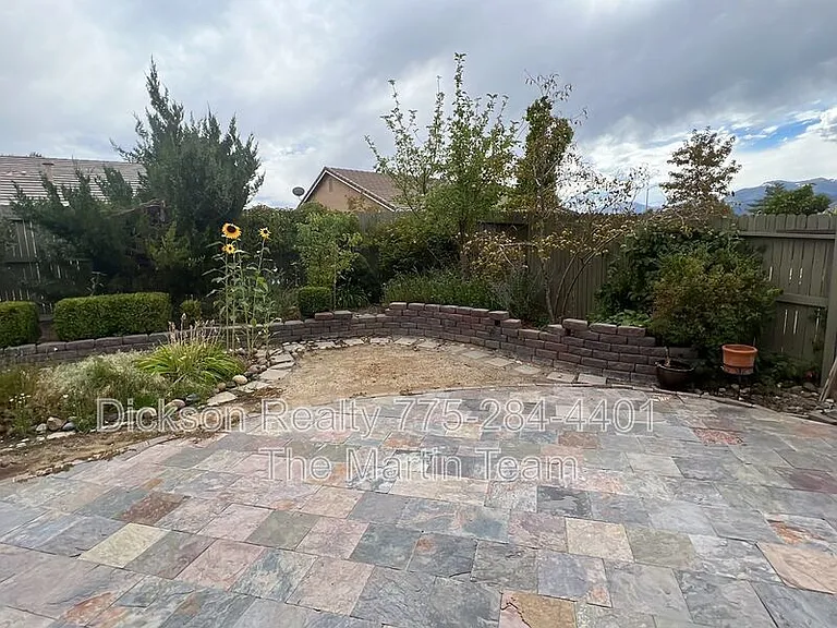 1720 Ornellaia Way — Photo 25