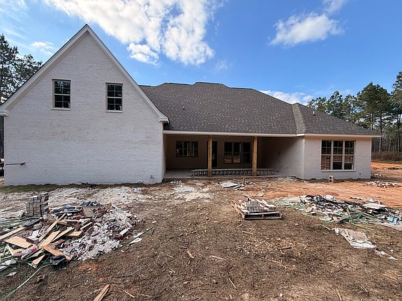 4th image of 16 Parker Rdg