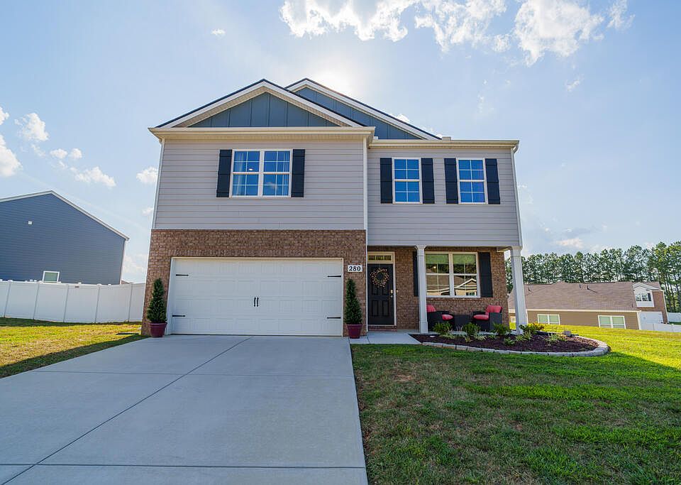1st image of 280 Harris Ln