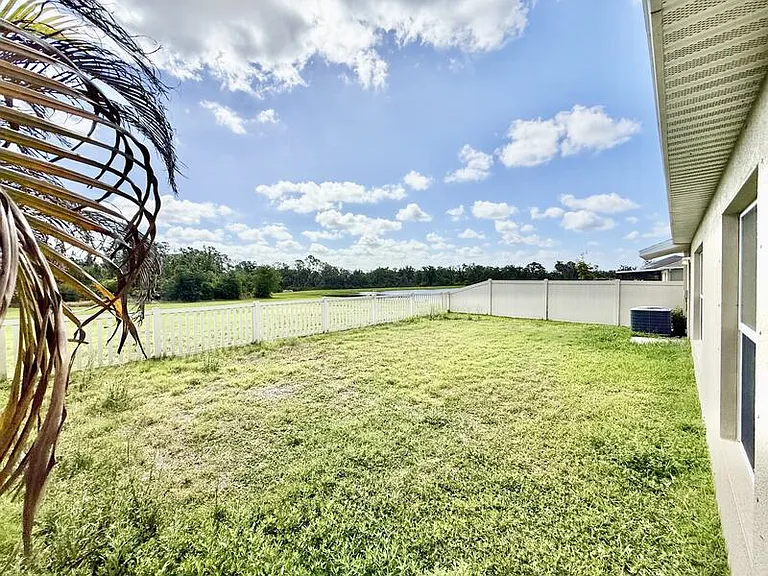 17134 White Mangrove Dr — Photo 69