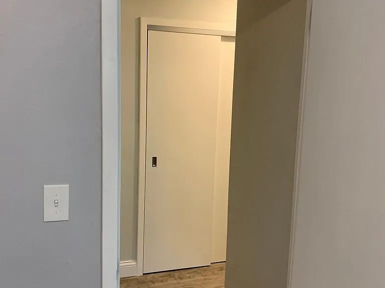 11850 Edgewater Dr #515 — Photo 18
