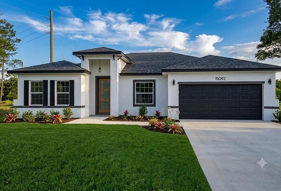17825 SW 34th Ter