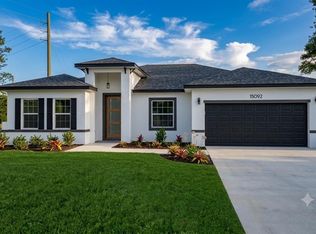 17825 SW 34th Ter, Ocala, FL 34473