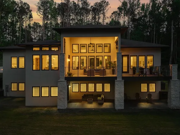 249 Mabry Pkwy, Whitesburg, GA 30185