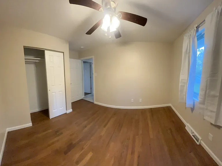 1649 Twin Oaks Dr — Photo 41