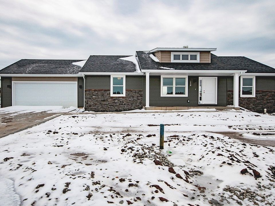 1st image of 1438 Timothy Dr