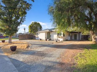 305 Emerson Ave, Modesto, CA 95350