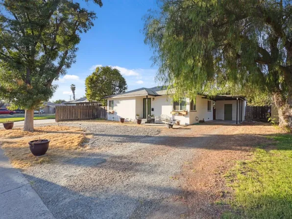 305 Emerson Ave, Modesto, CA 95350