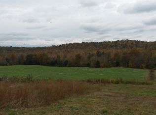 1075 Highway Sunny Point Rd, Brownsville, KY 42210