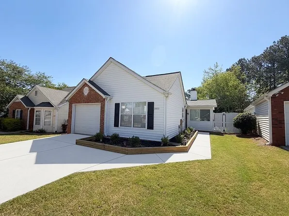 2800 Barnwood Xing NW, Duluth, GA 30097