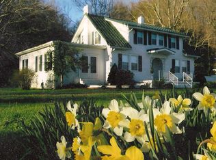 416 E Main St, Waverly, TN 37185