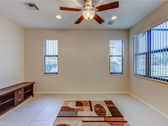 5th image of 1131 Medan Ct N #31
