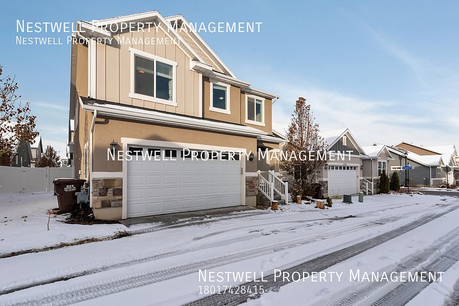 1st image of 4994 W Barbuda Ln
