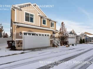 4994 W Barbuda Ln, Herriman, UT 84096