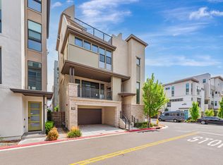 3479 Toomey Pl, Santa Clara, CA 95051
