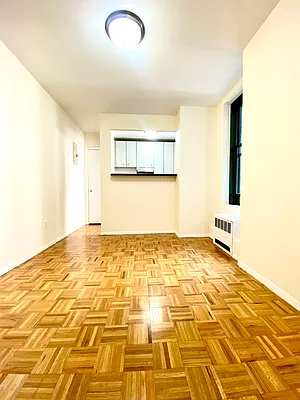 Rented by City & Suburban | media 1