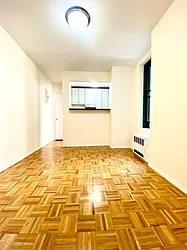 Rented by City & Suburban
