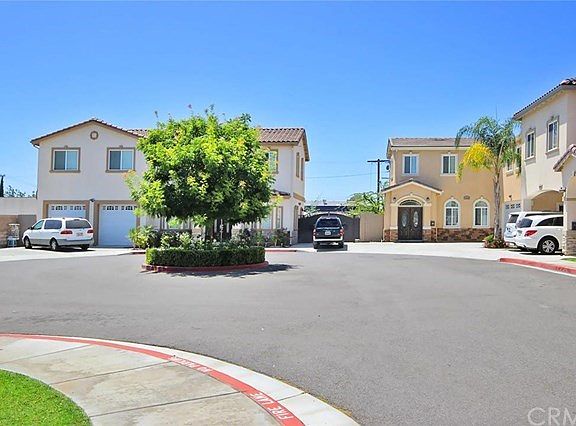 4th image of 10705 Lauren Cir