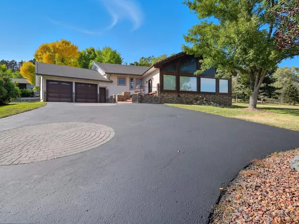 1621 Nickel St, Rapid City, SD 57701
