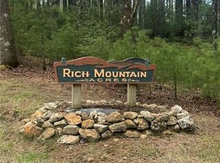 Ward Circle Dr #33, Sparta, NC 28675