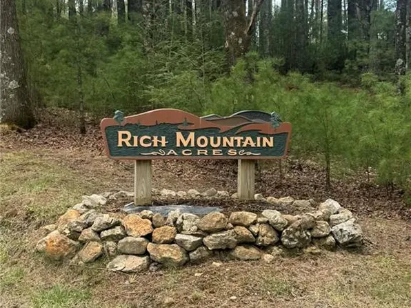 Ward Circle Dr #33, Sparta, NC 28675