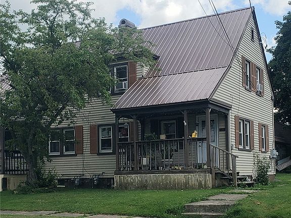 4th image of 214/218 Charles St