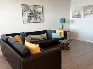 4710 Bay St NE APT 316, Saint Petersburg, FL 33703