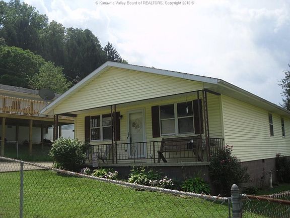 2nd image of 5408 Sierra Ln