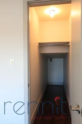 Rented by Rennit Inc. | media 22