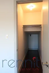 Rented by Rennit Inc.