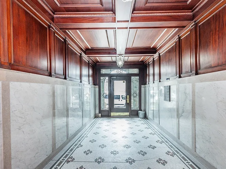 51 Park Dr #5 — Photo 13