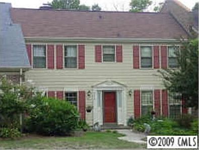 1st image of 4218 Blacktree Ln